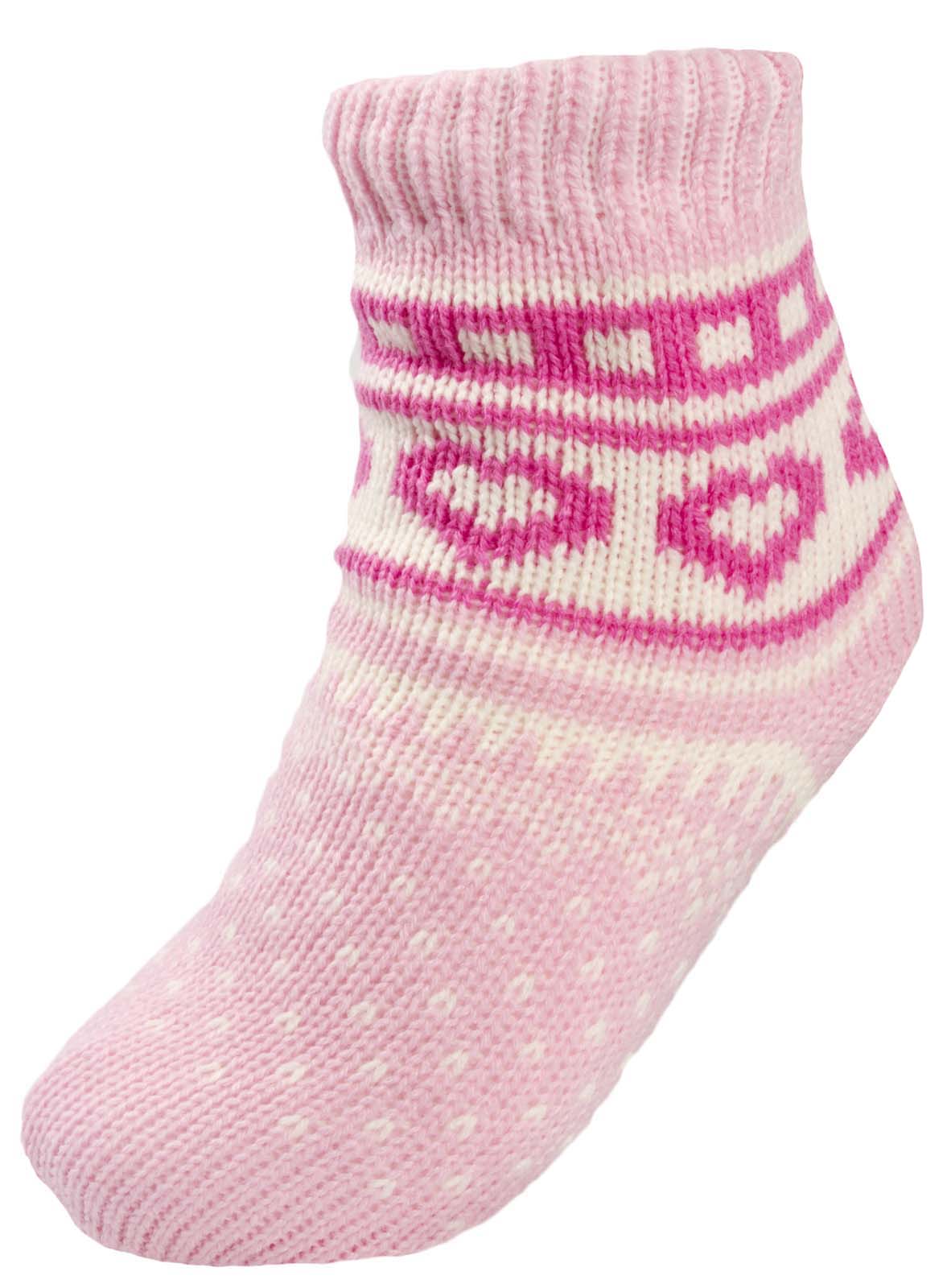 It's free shipping made easy These hand-made wool socks come fleece-lined just in time for the winter season ahead! Treat Mom with our rainbow socks or grab a traditional pair you know your favorite Uncle will love!